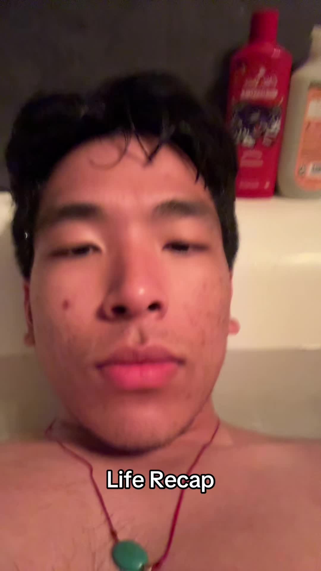 @tenxinss