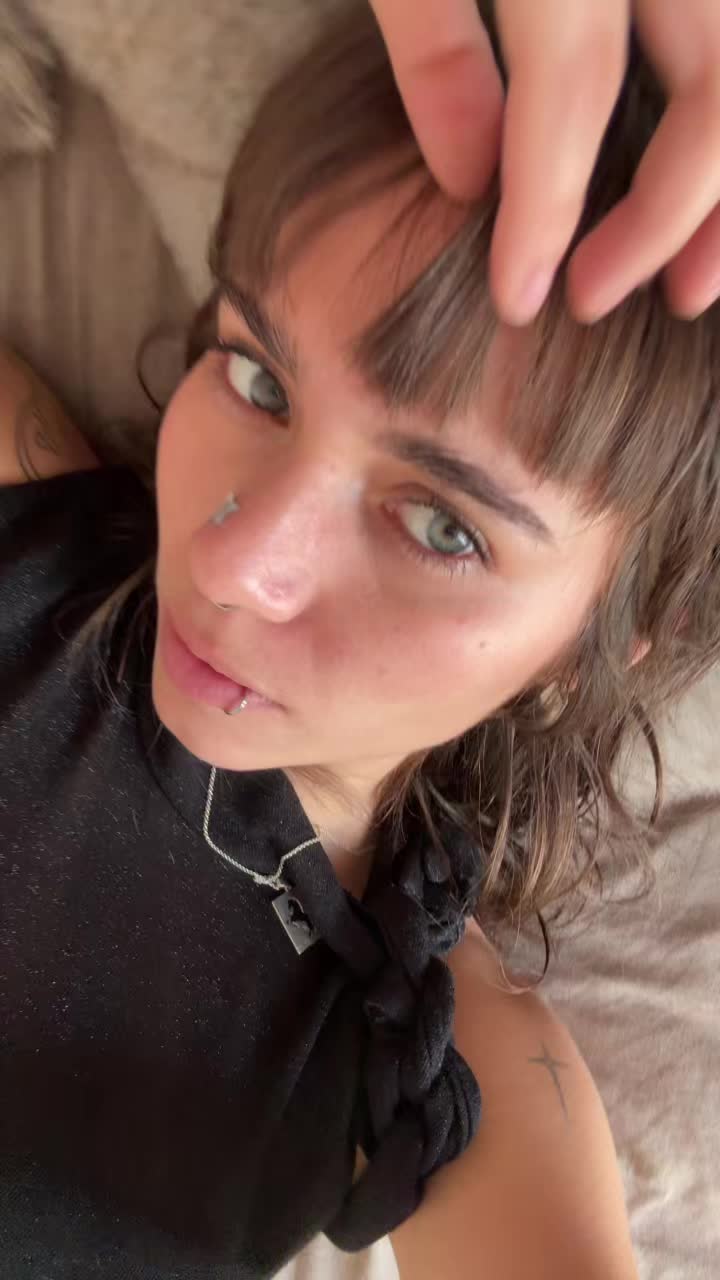 @josefafdzs