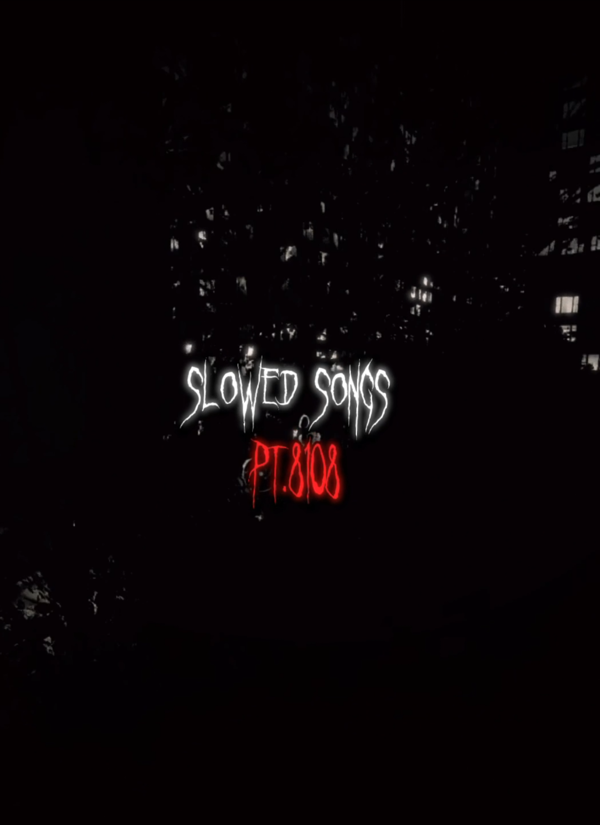 @𝐕𝐈𝐁𝐄 𝐗𝐘 🕸️