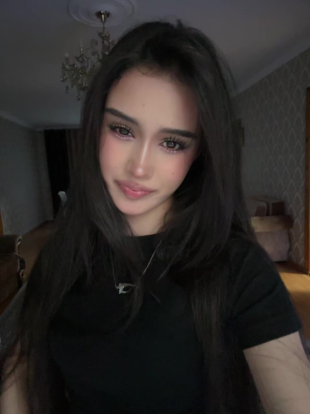 @Сири