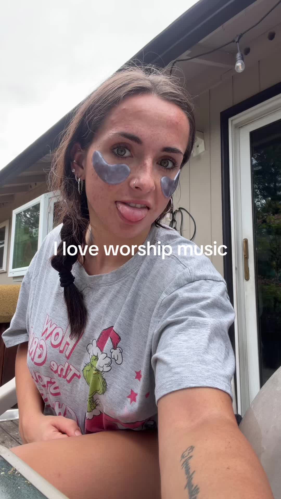 @mya
