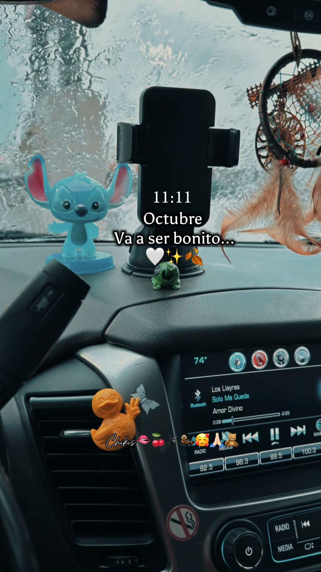 @👑🄲𝔥𝔦k̊̈𝔦ֆ🕷️🪼💋❤️🔥🍒