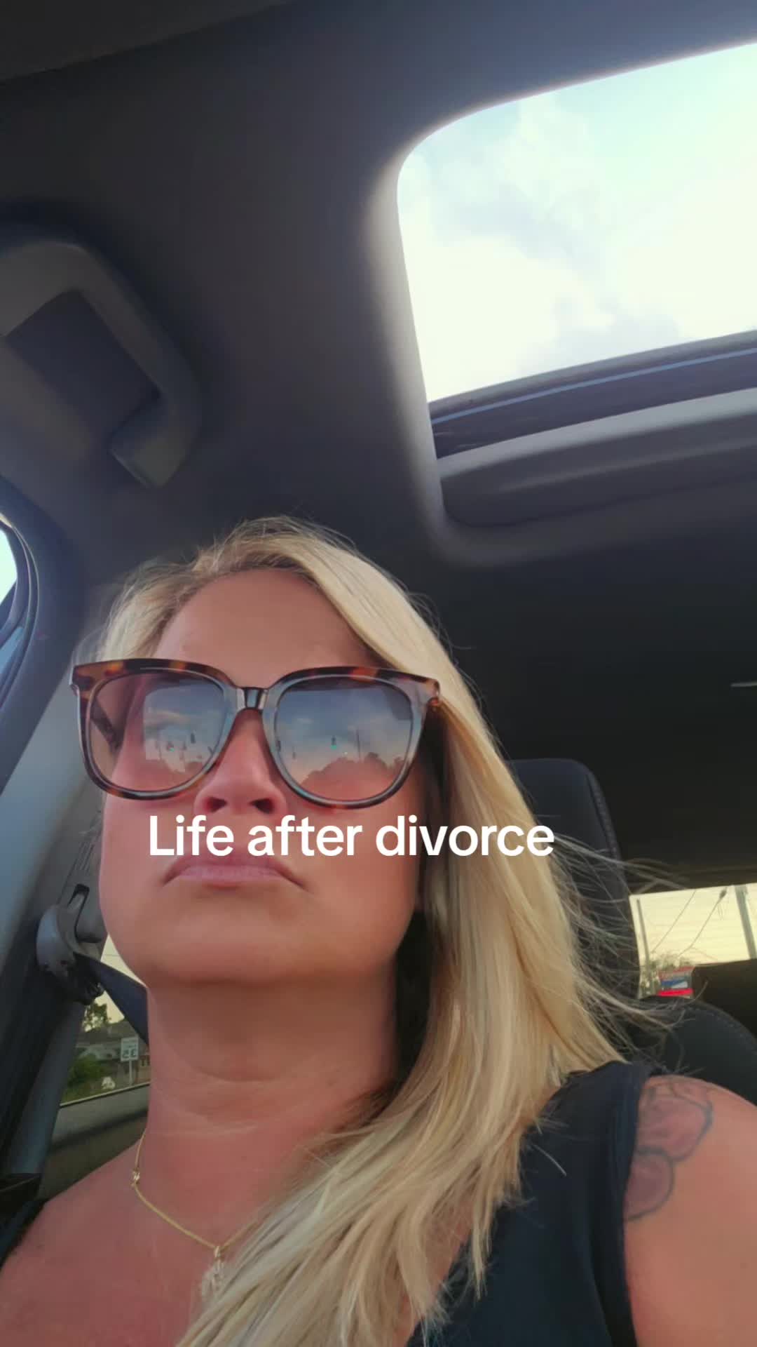 @Heather