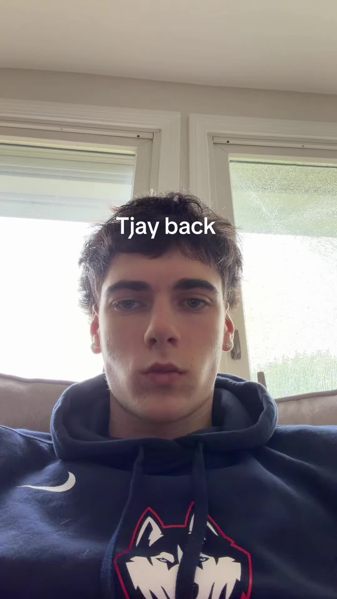 @eddieicedout