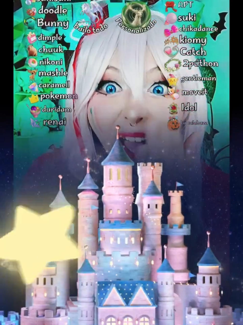 @✨𝑺𝒘𝒆𝒆 𝑽𝒂𝒎𝒑𝒚🦇