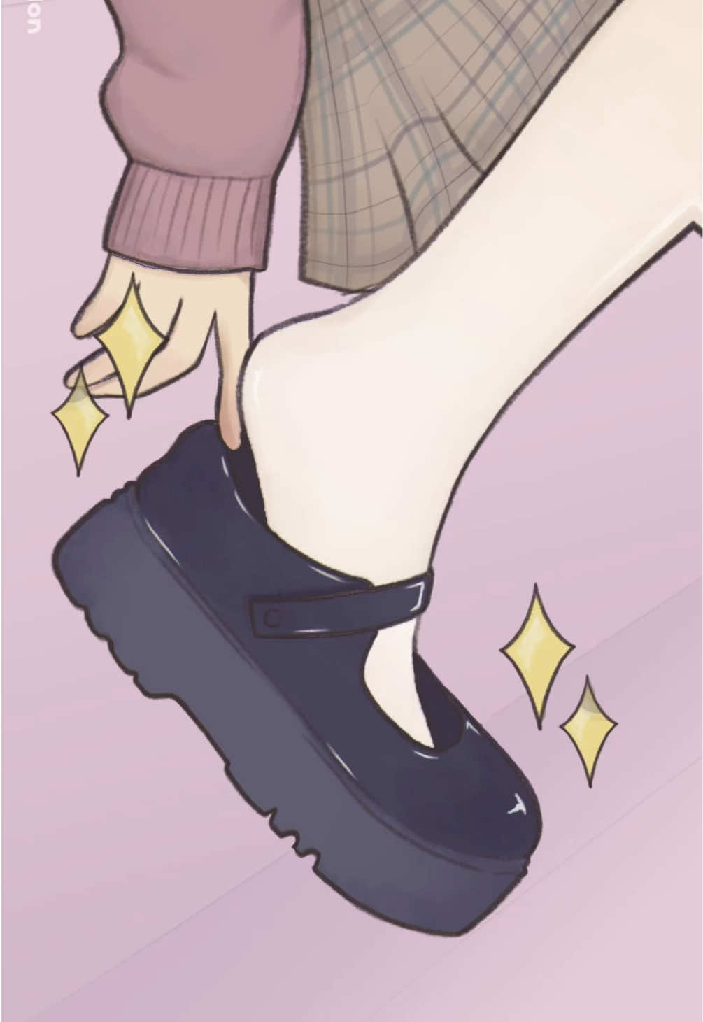 @Ame Drawings