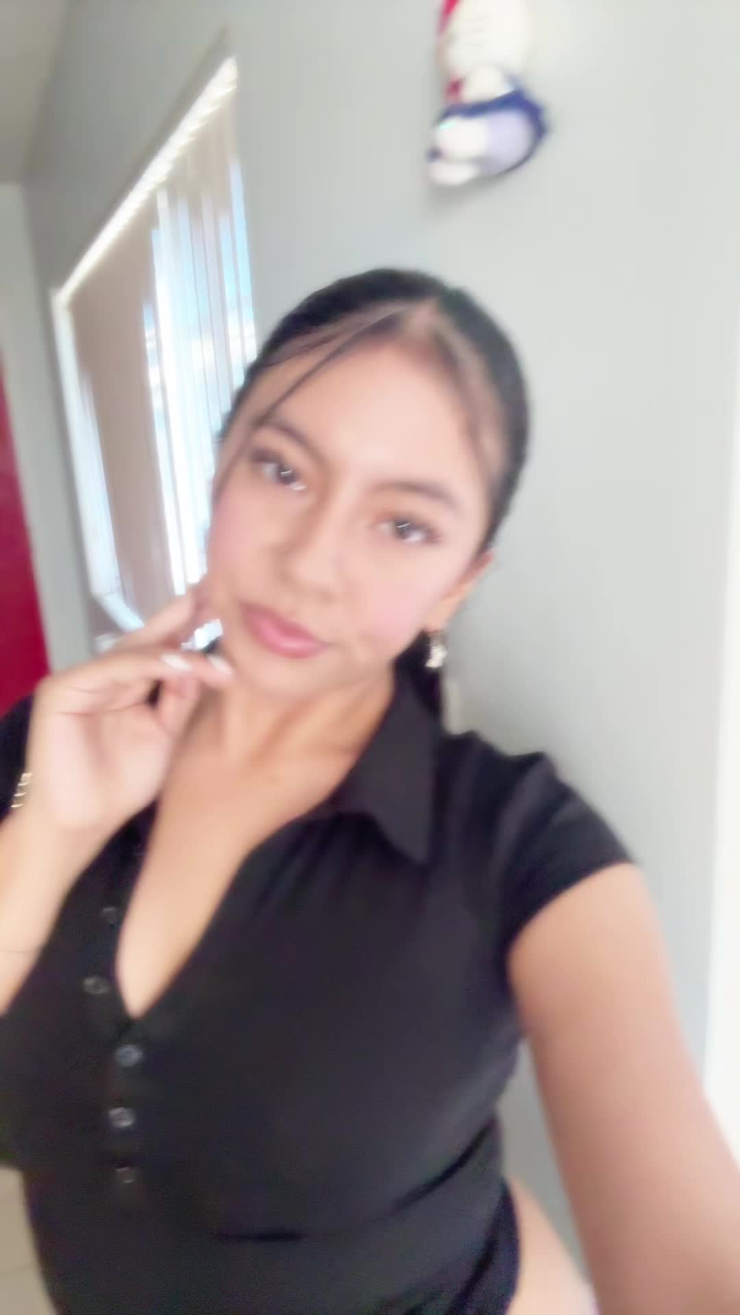 @rollyourfeelingsintoblunts