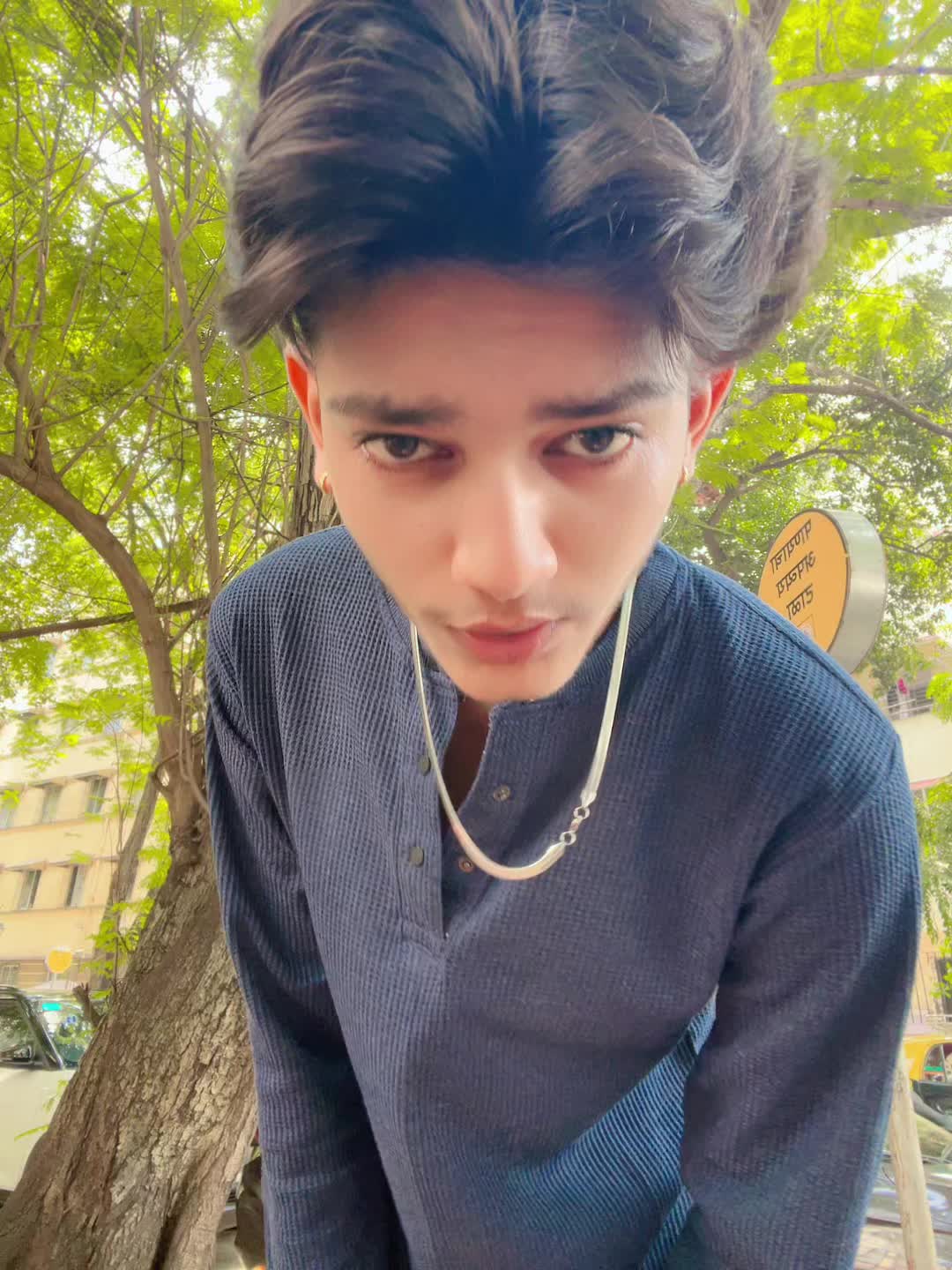 @𝐋𝐮𝐜𝐜𝐤𝐲𝐲𝐲 