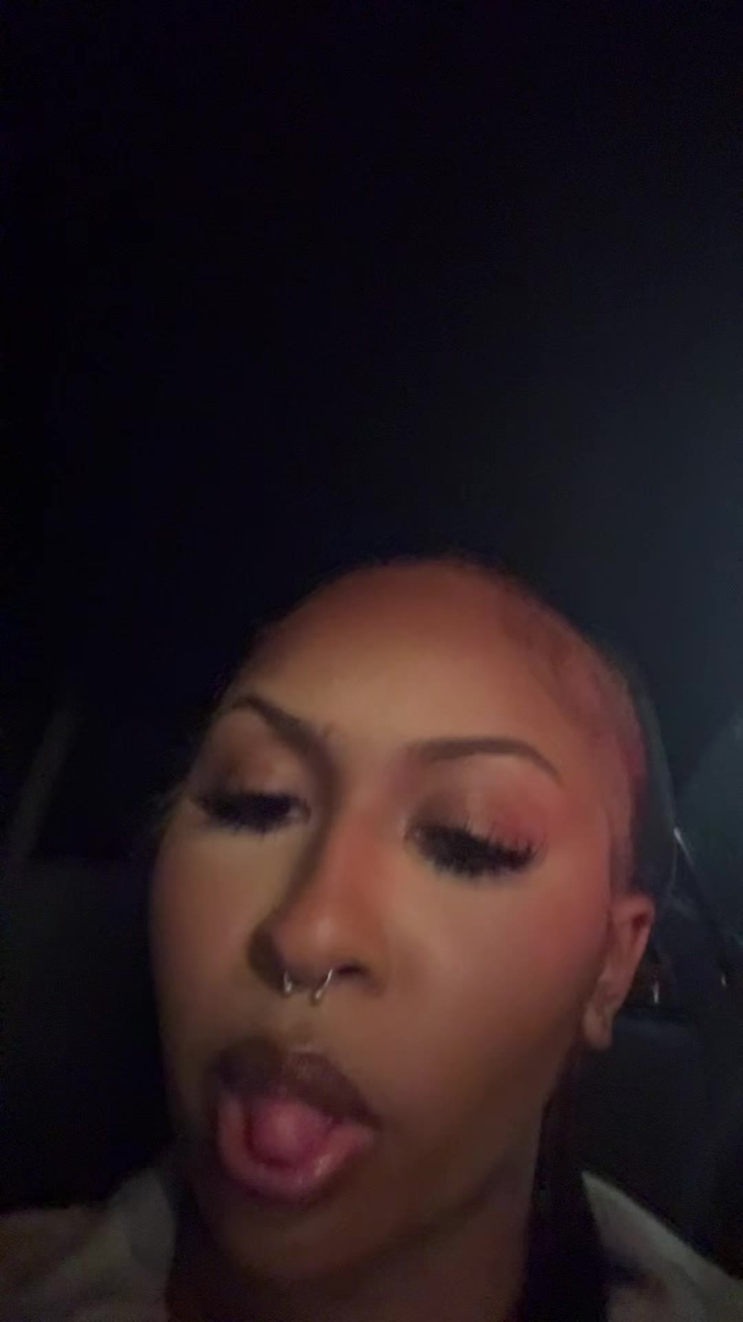 @niasaneé🫧🎀.