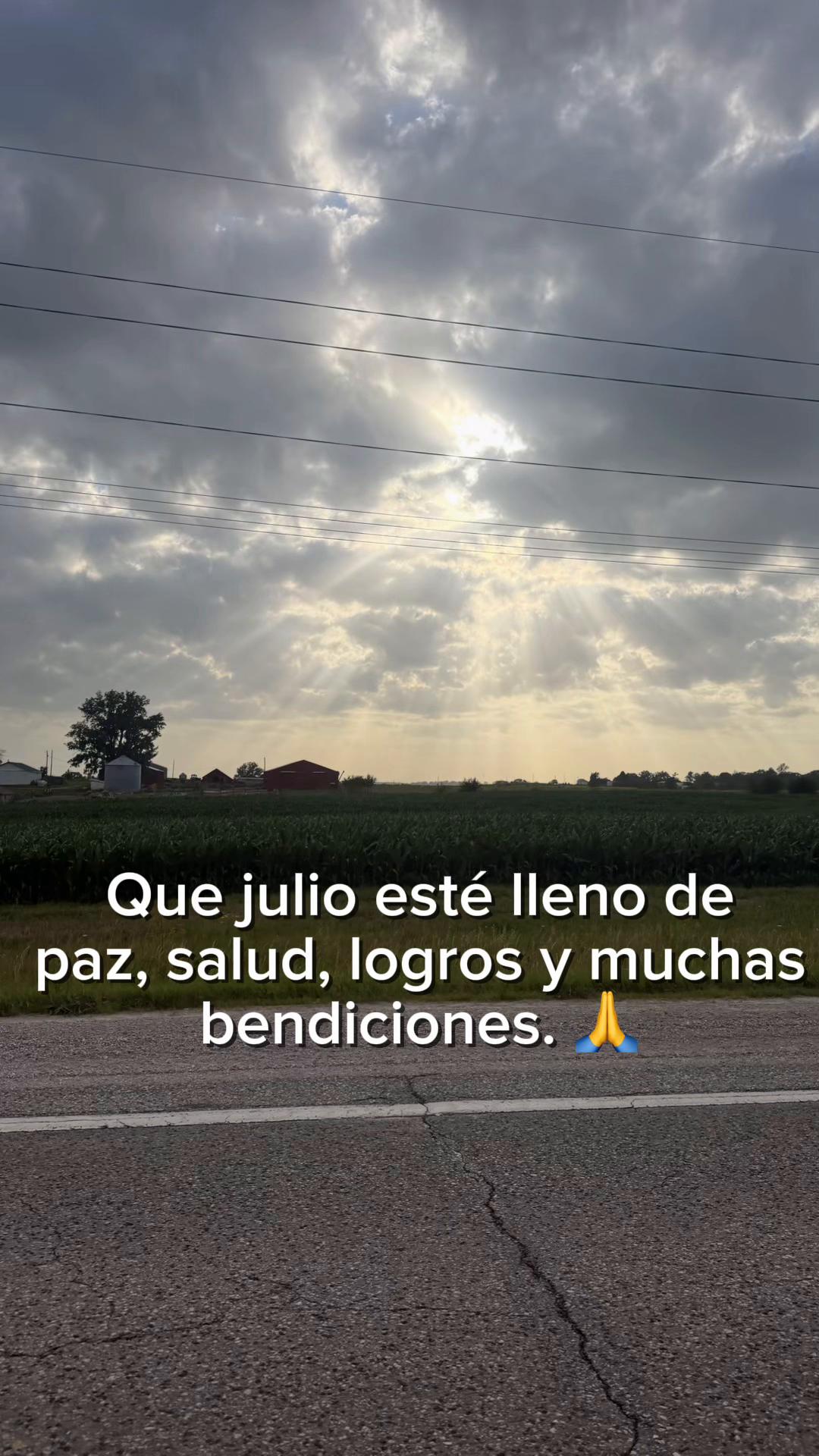 @Puacsito