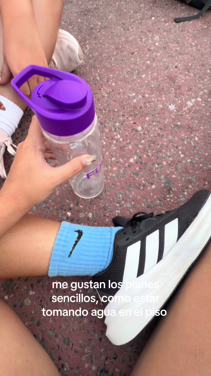 @martuu