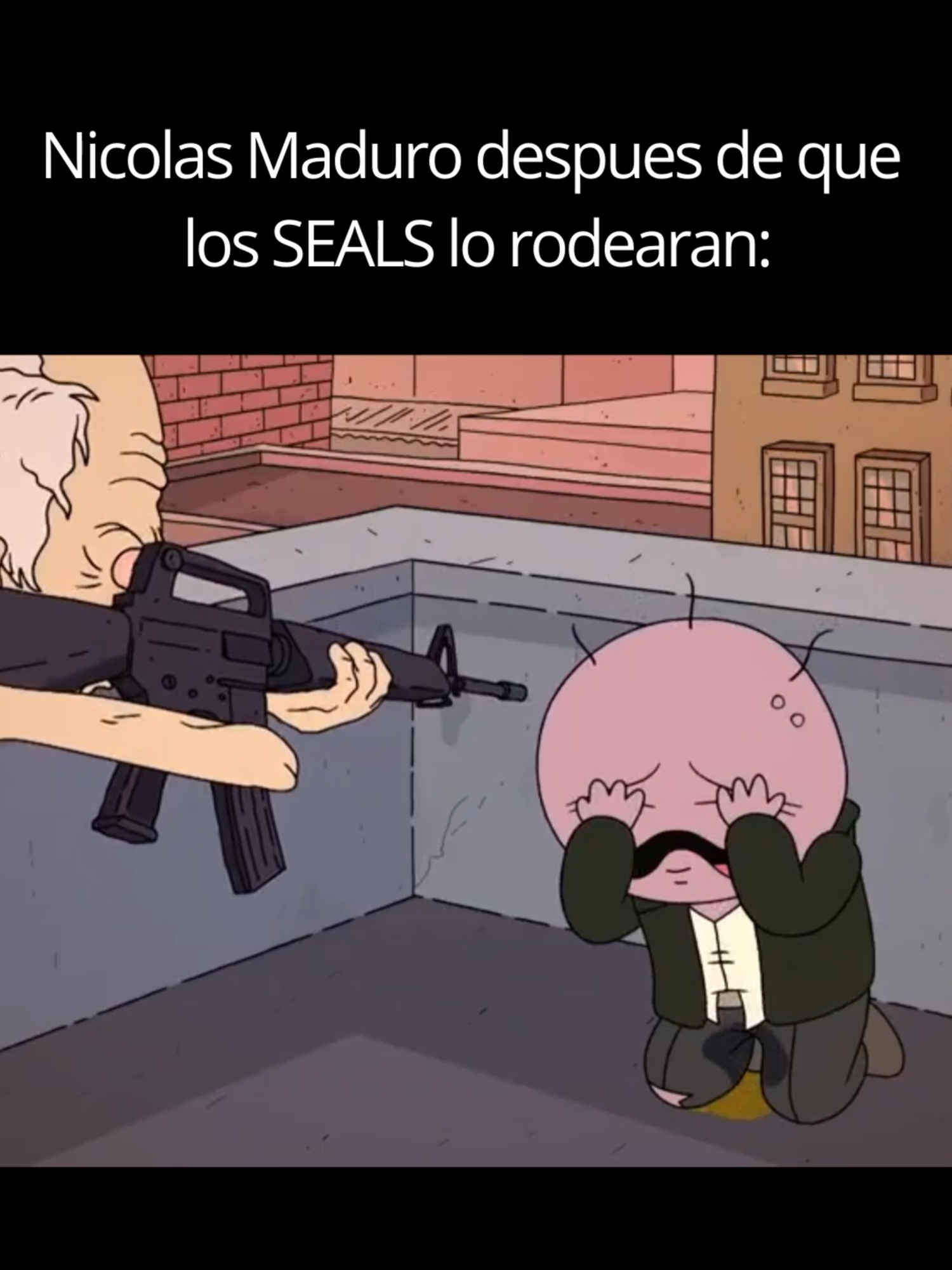 @ReibunCrow