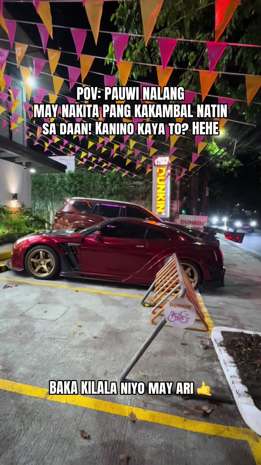 @Sherry Anne Canlas