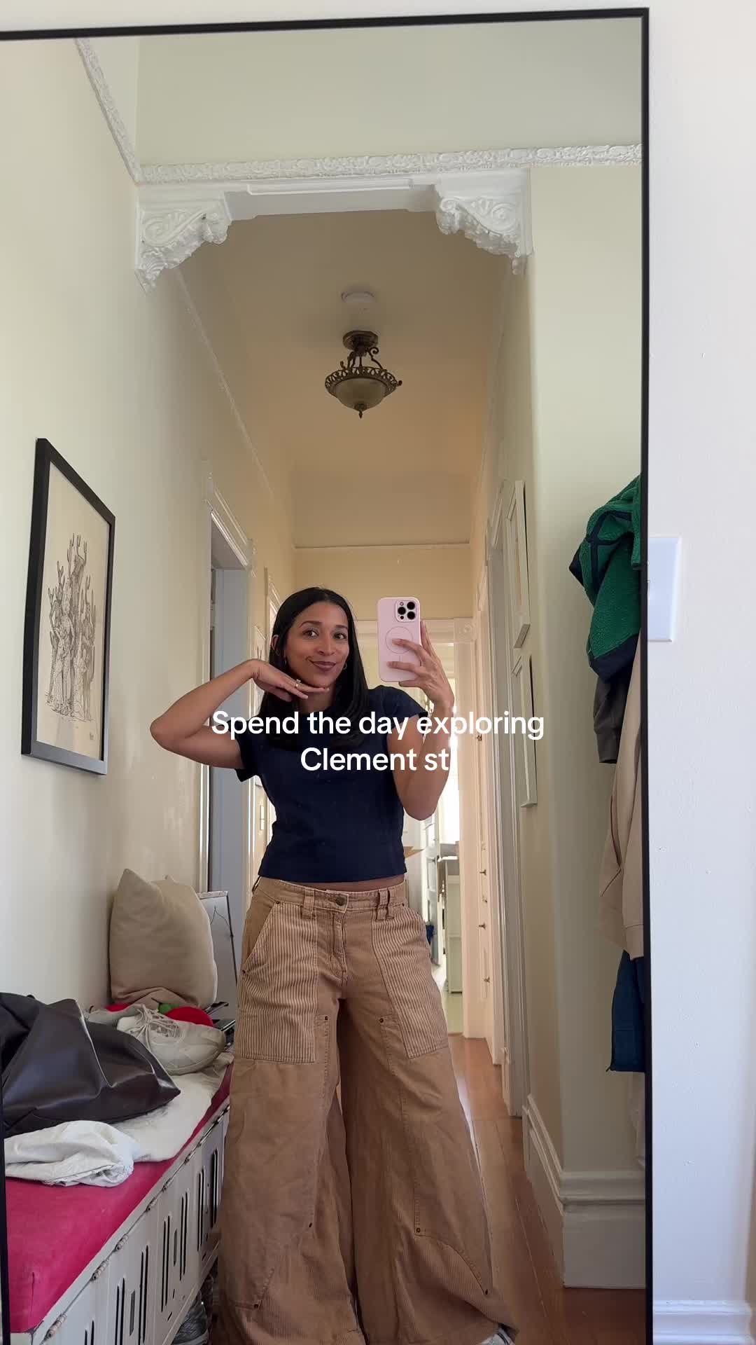 @Vanessa Cherry
