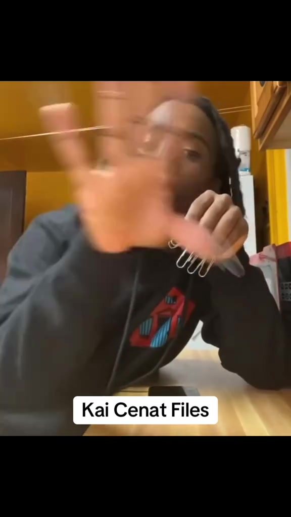 @Garythegoat23$