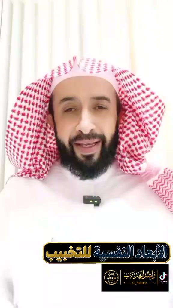 @Fawaz.Al.Manasir. ksa