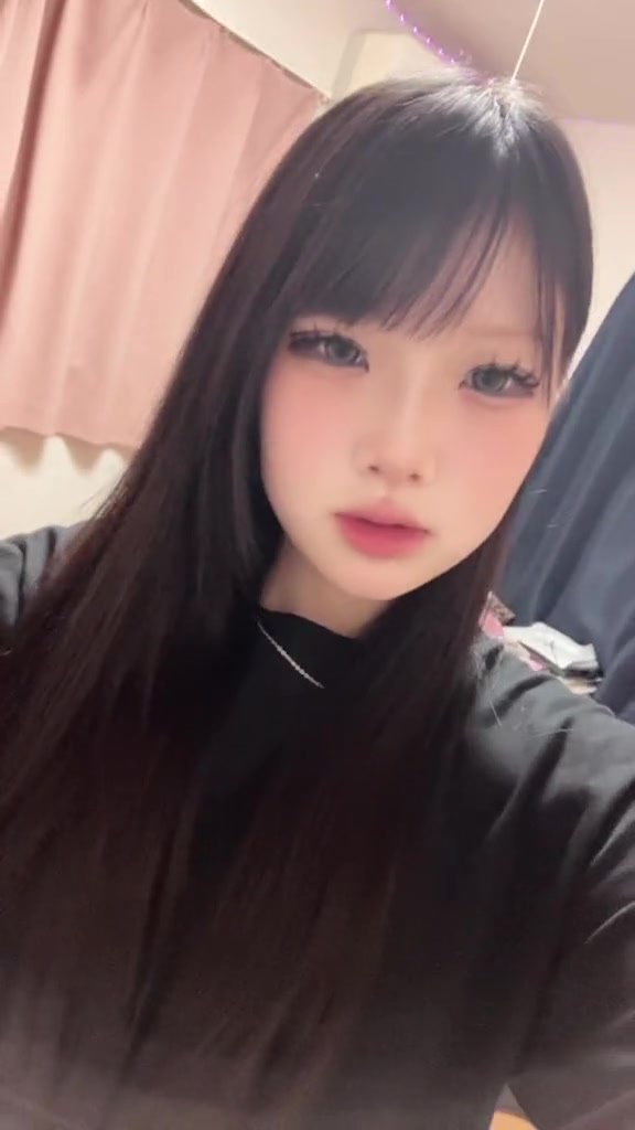 @𝑦𝑢𝑧𝑢