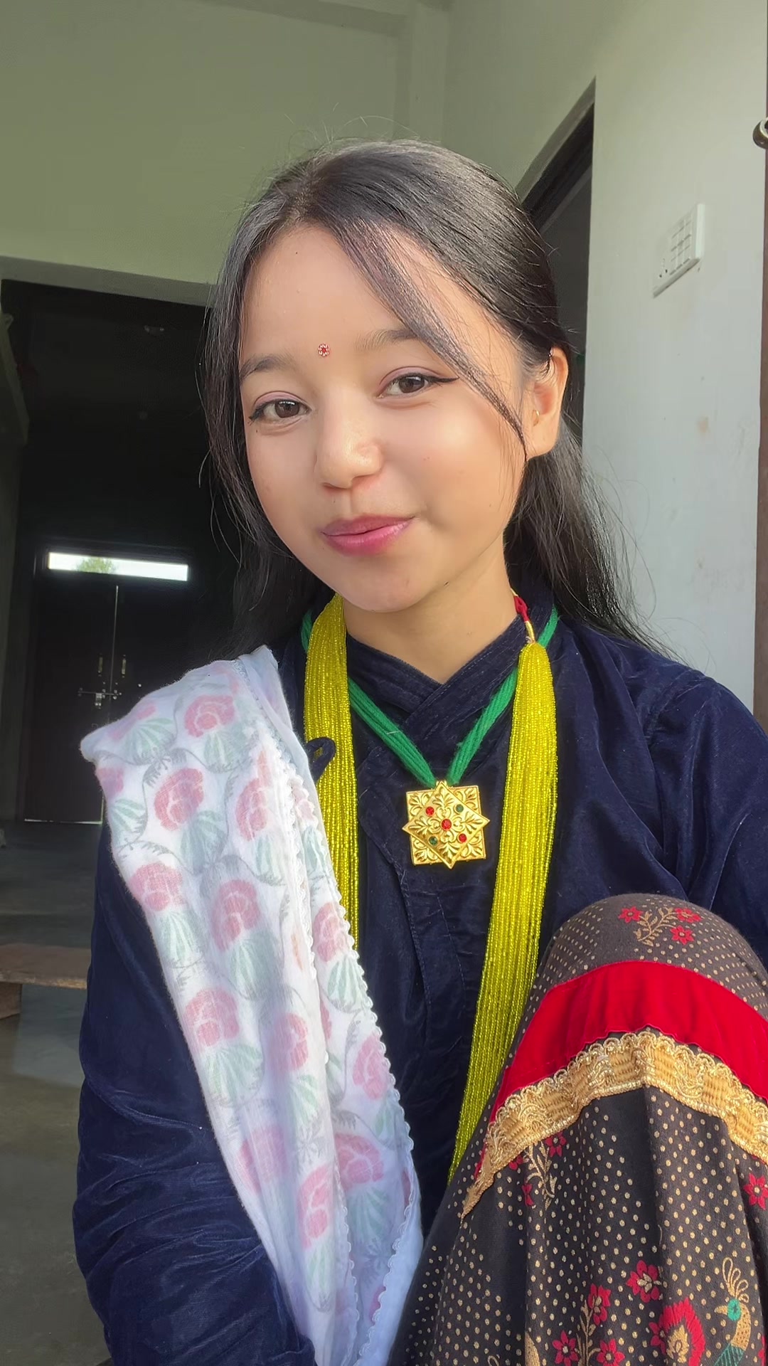 @sujita