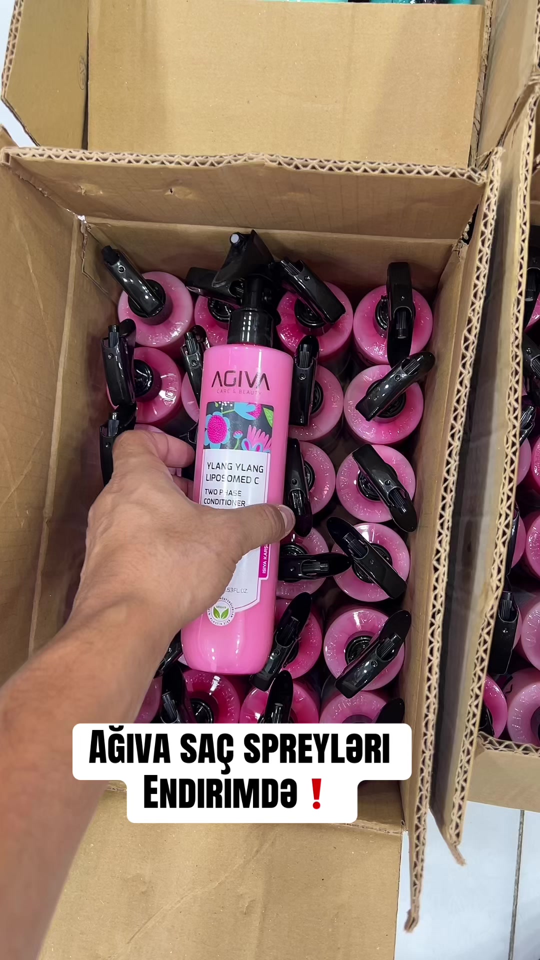 @Elena Kosmetics055 800 61 64wp