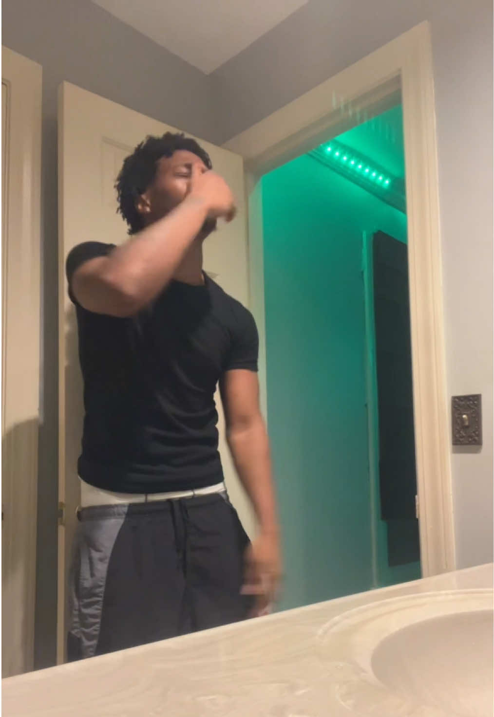 @IG: itsnolimitrjbackup