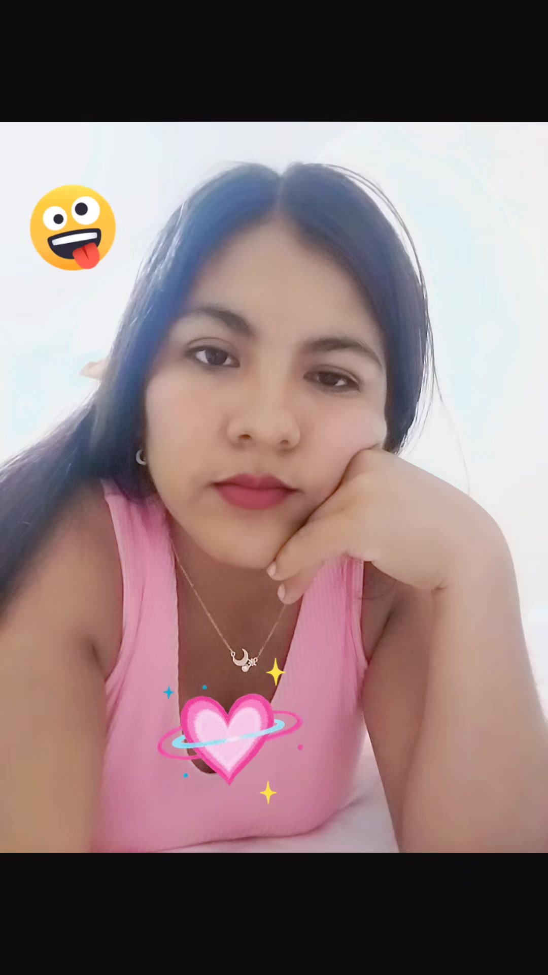 @🇵🇪Diana Martin Flores🍼🎀🍓