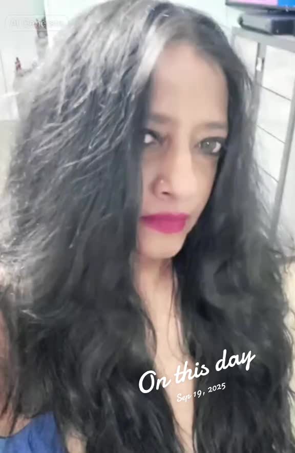 @🇯🇲Saleema🇺🇸