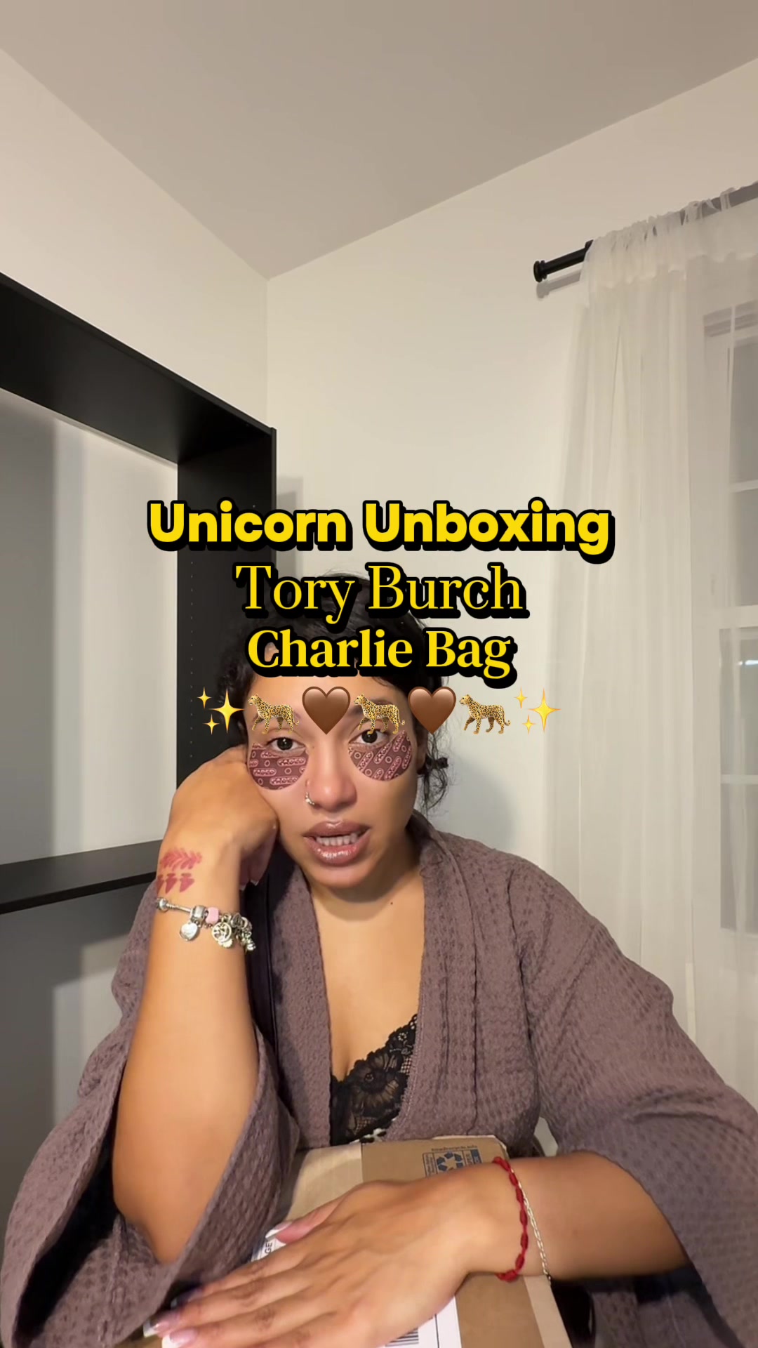 @J 🩵👜🫧
