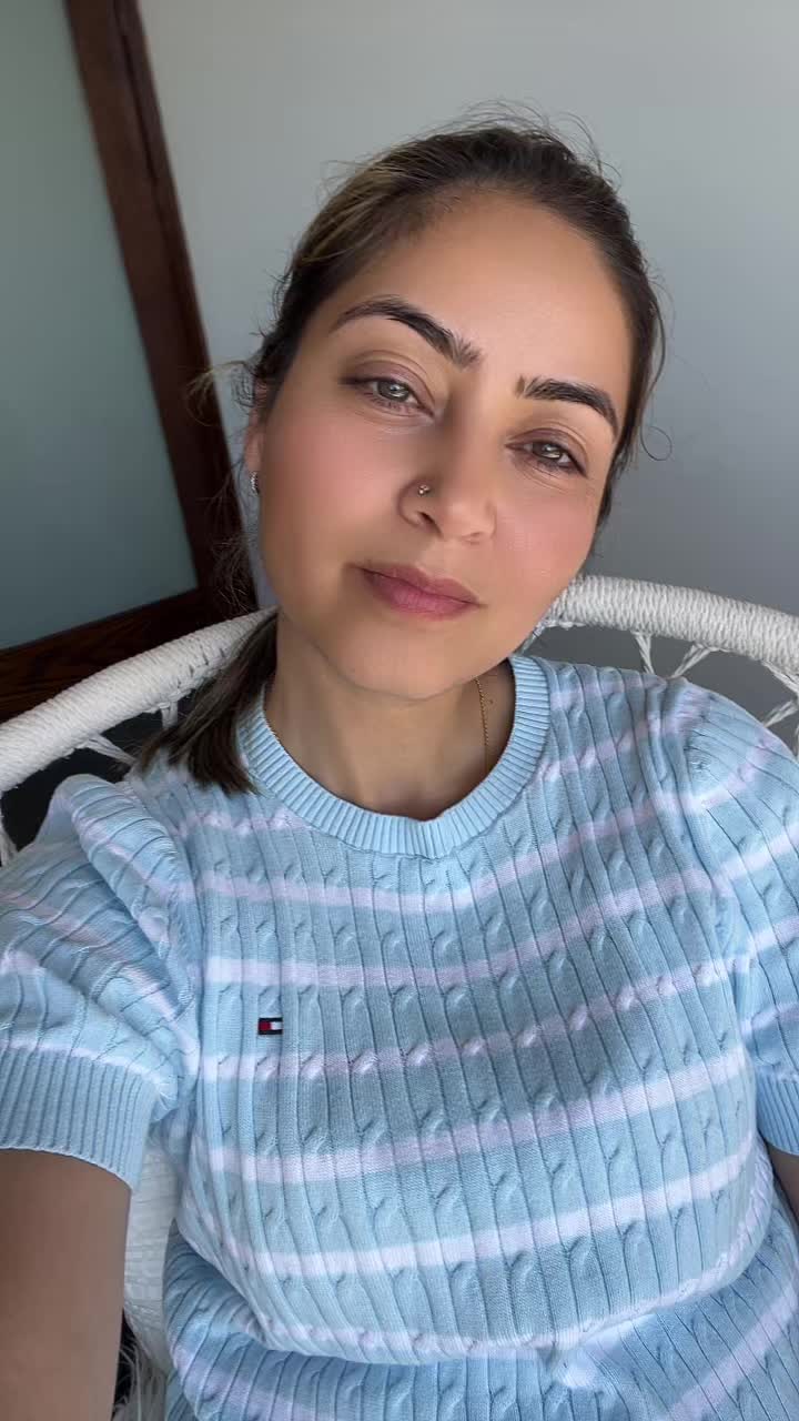 @Bassi komalpreet