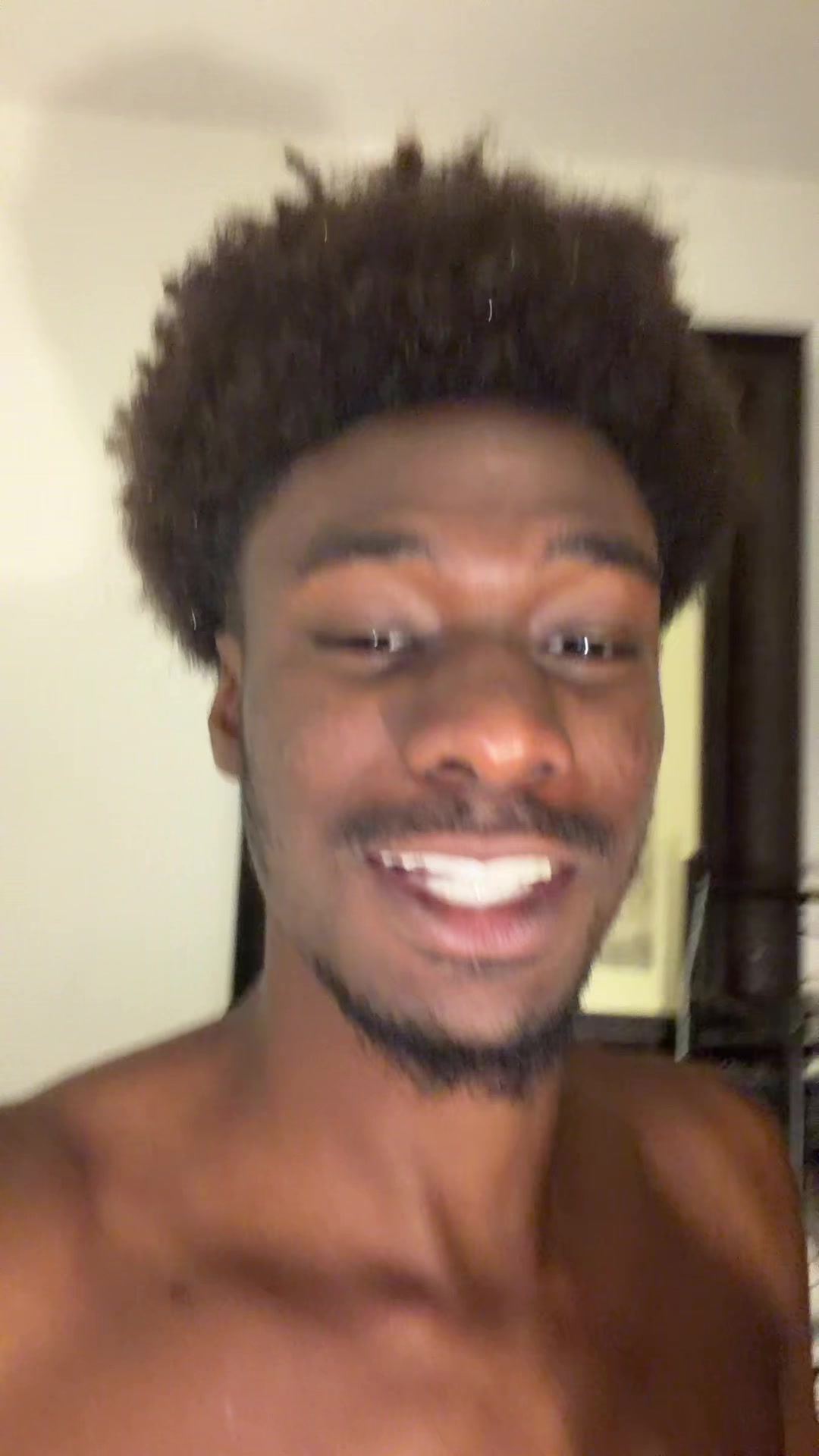@doezntreallymatter