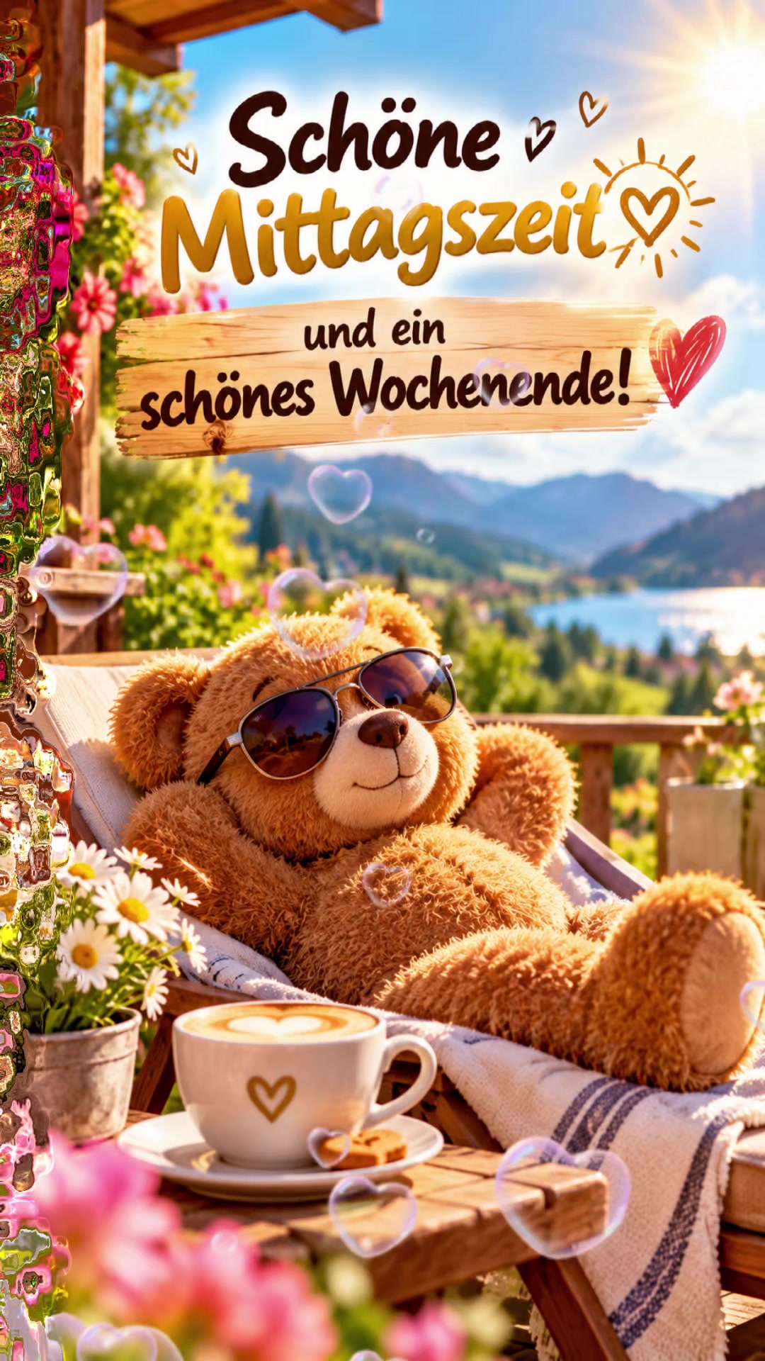 @❤️engelhimmelsterne