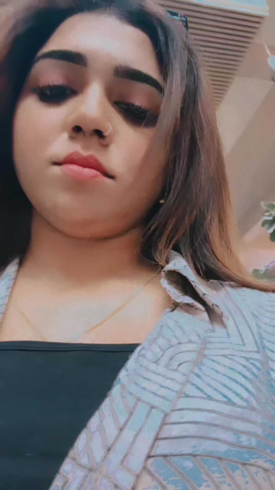 @Thena29_🦉🪐