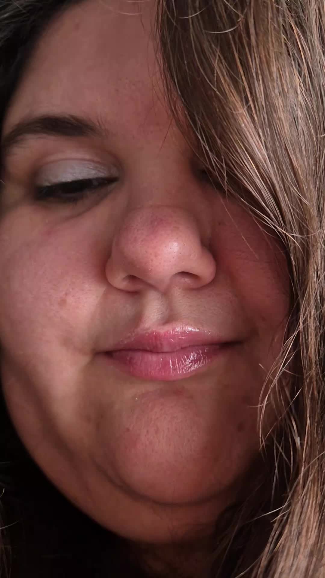 @AnastasiaGree