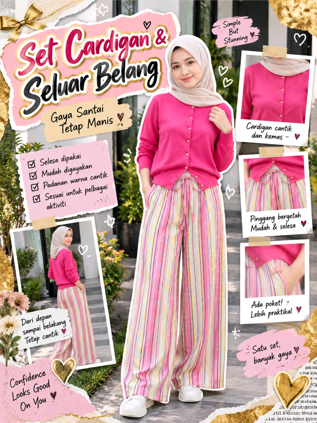 @Qir@h Online Shop