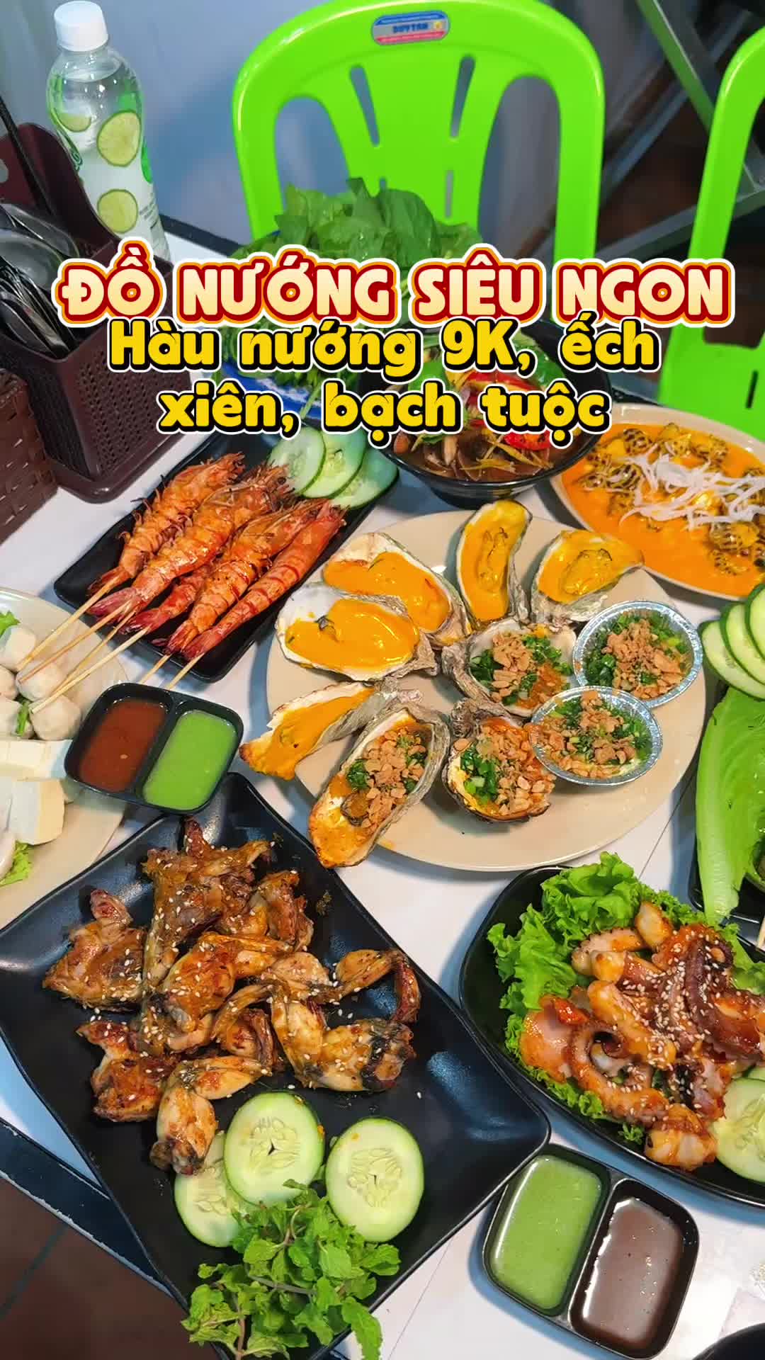 @ViVu c&ugrave;ng Nam