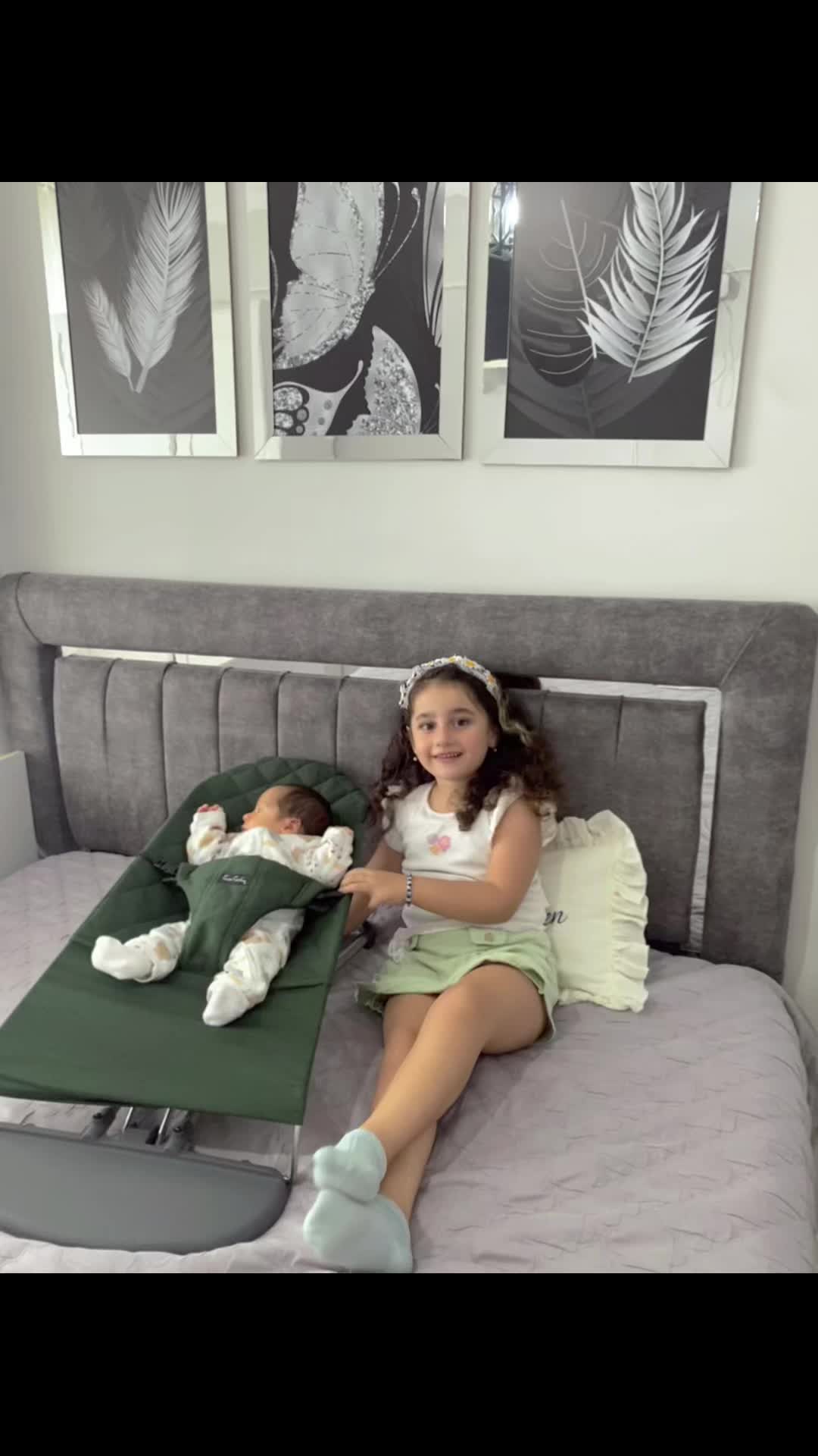 @Zeynepsubaşı