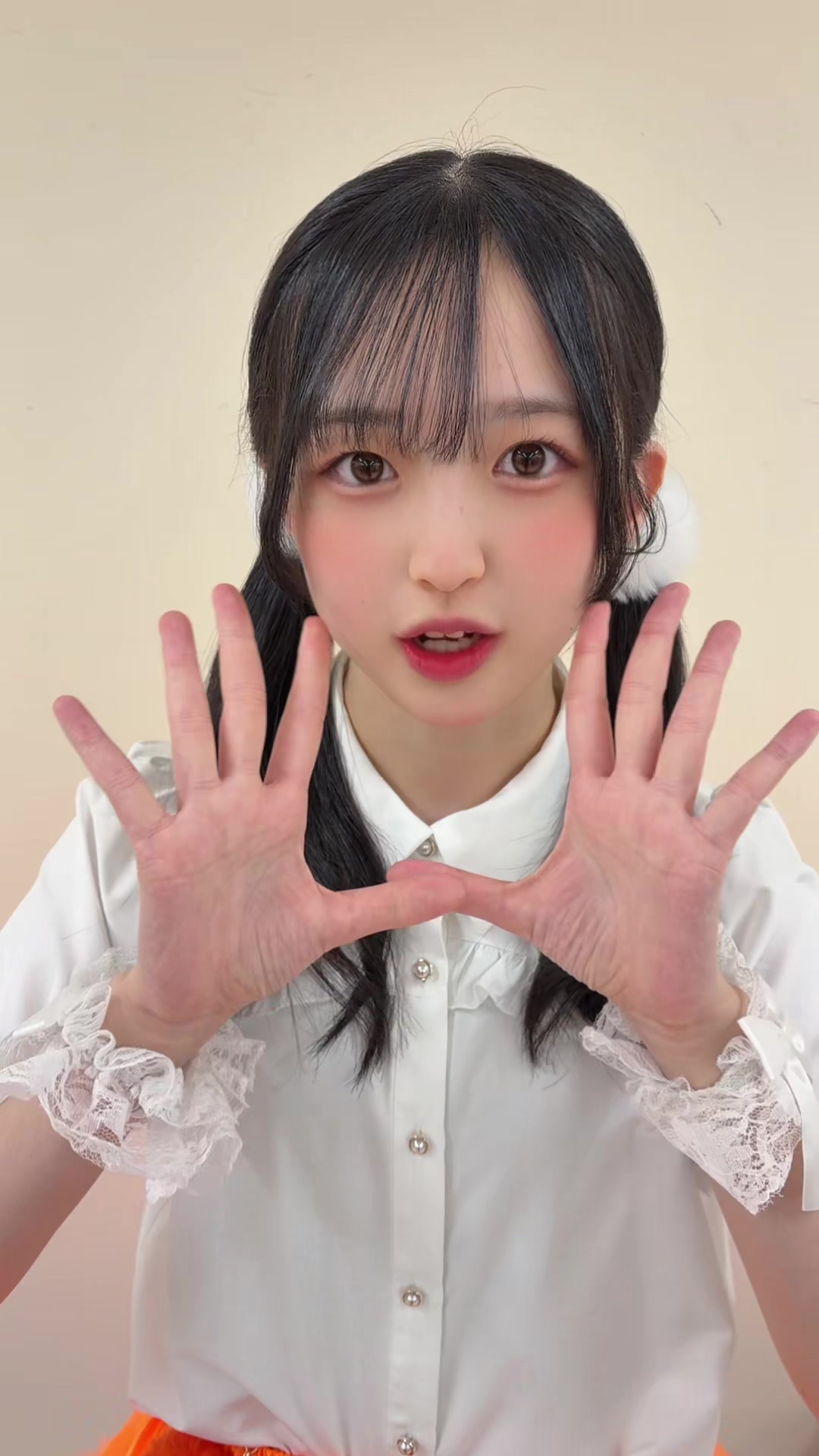 @ちひるん