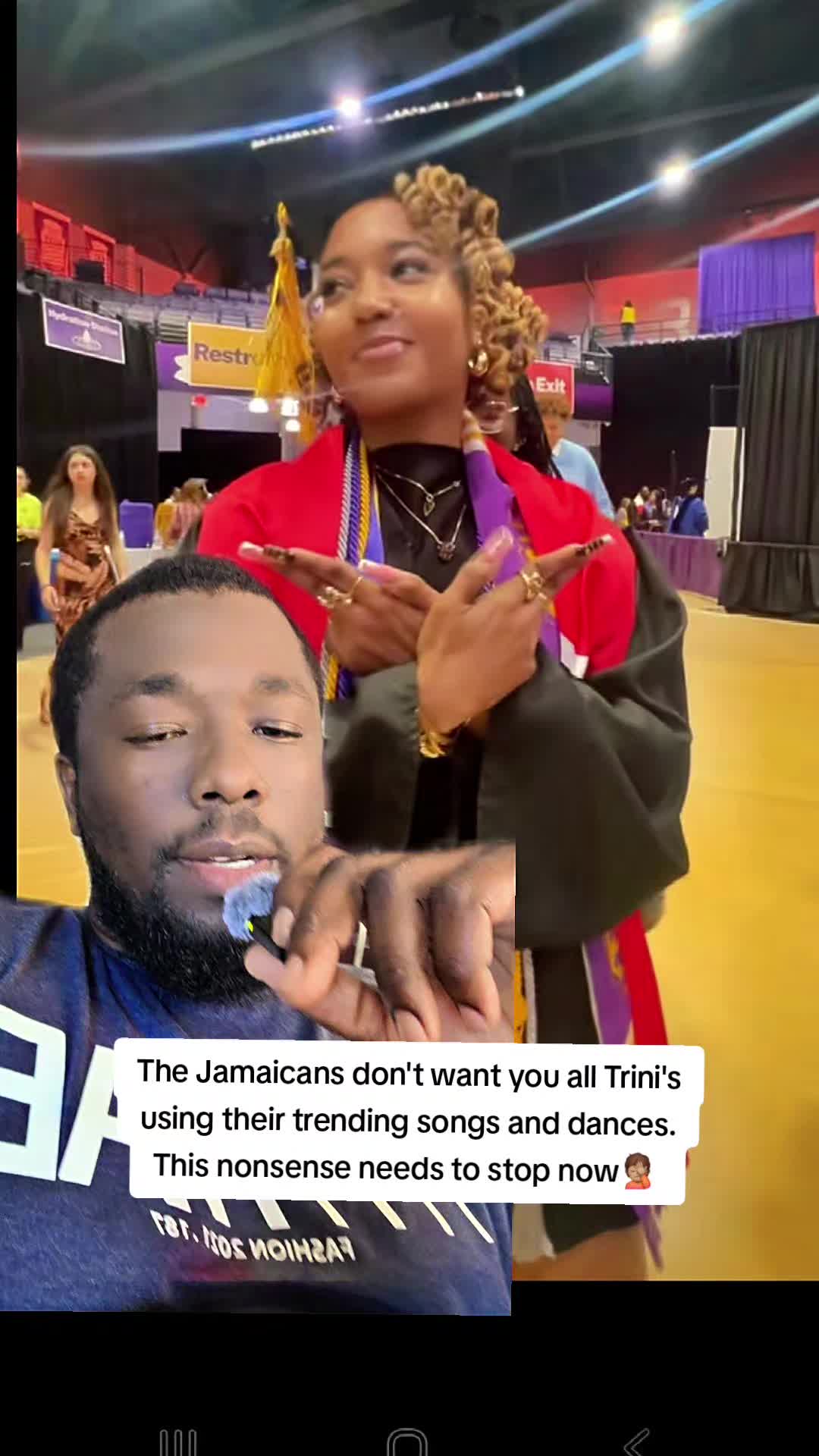 @paulduntin868🇹🇹