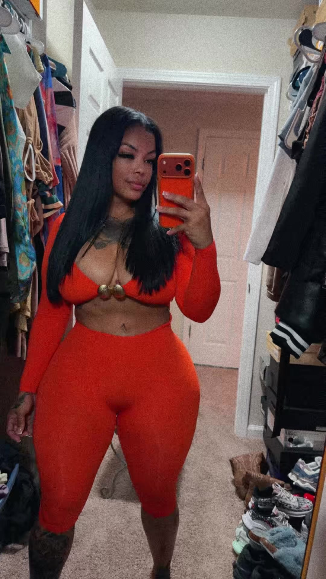 @Thickness