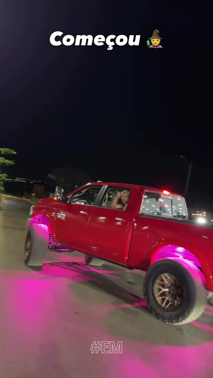 @rincon061