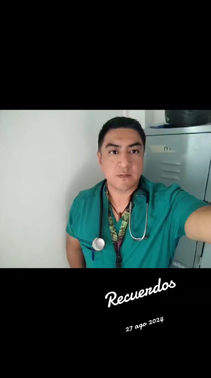 @RICHIARDO