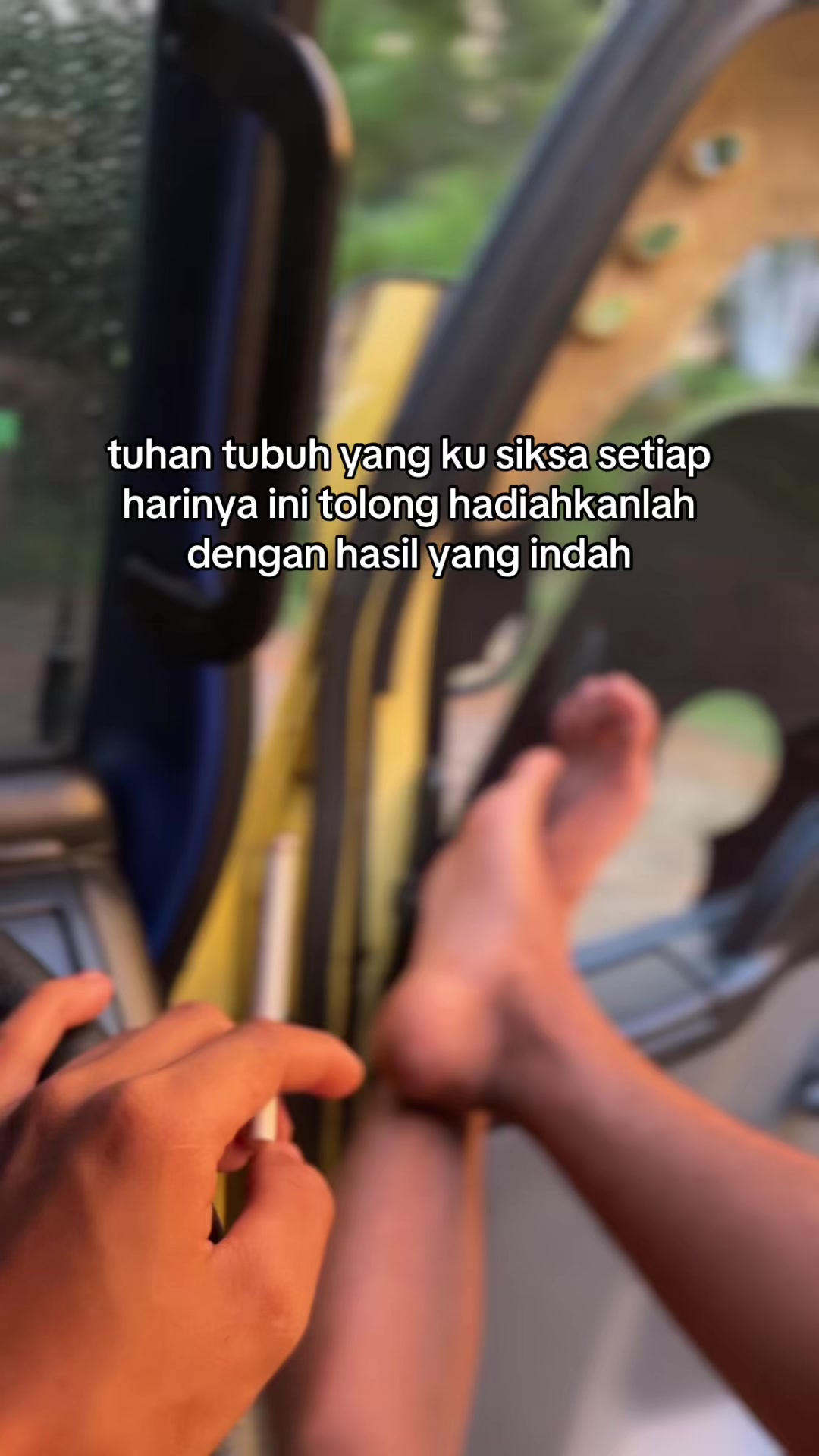 @Bocil Engkress