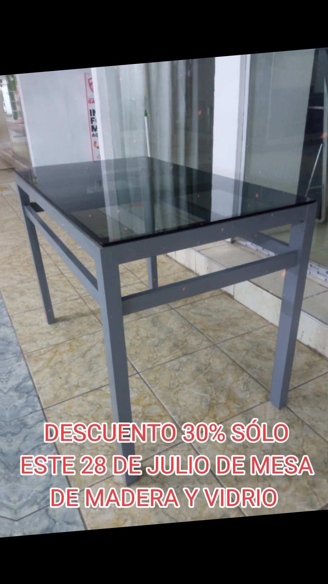 @RobertEMPRENDEDOR