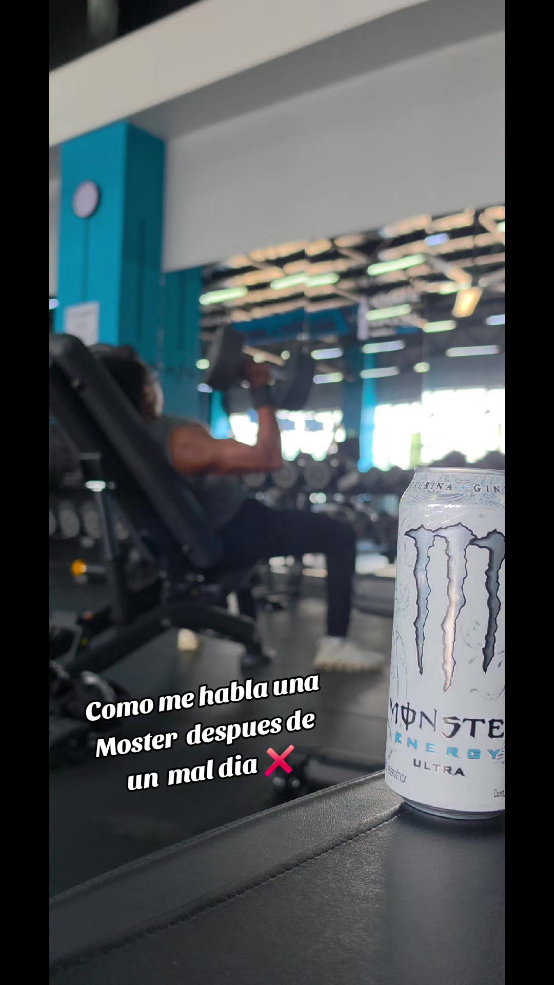 @chiwilopez0901