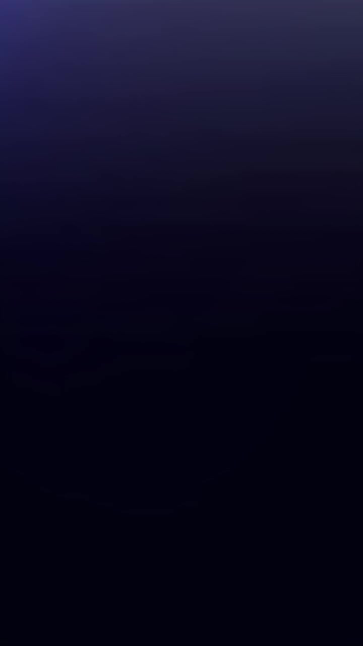 @blueblackguls
