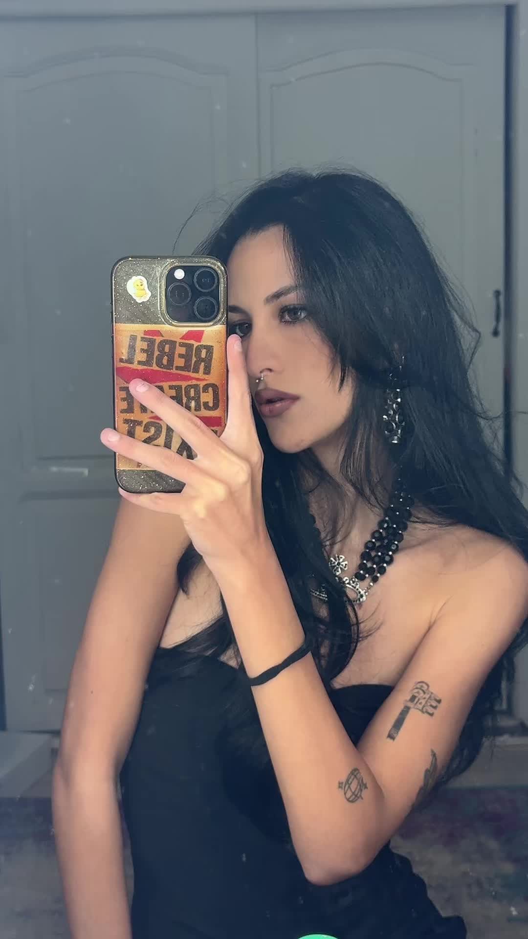 @maya