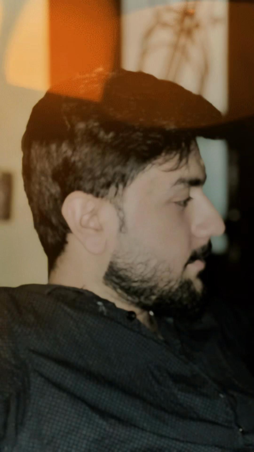 @فیضان مغل🇶🇦🇵🇰