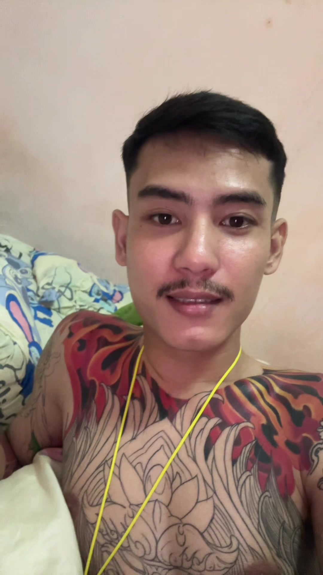 @เพชร