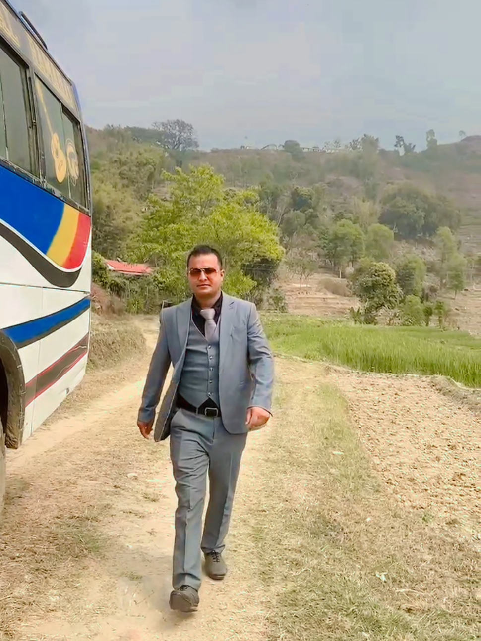 @Raju🧿💙🇬🇷💜🇳🇵