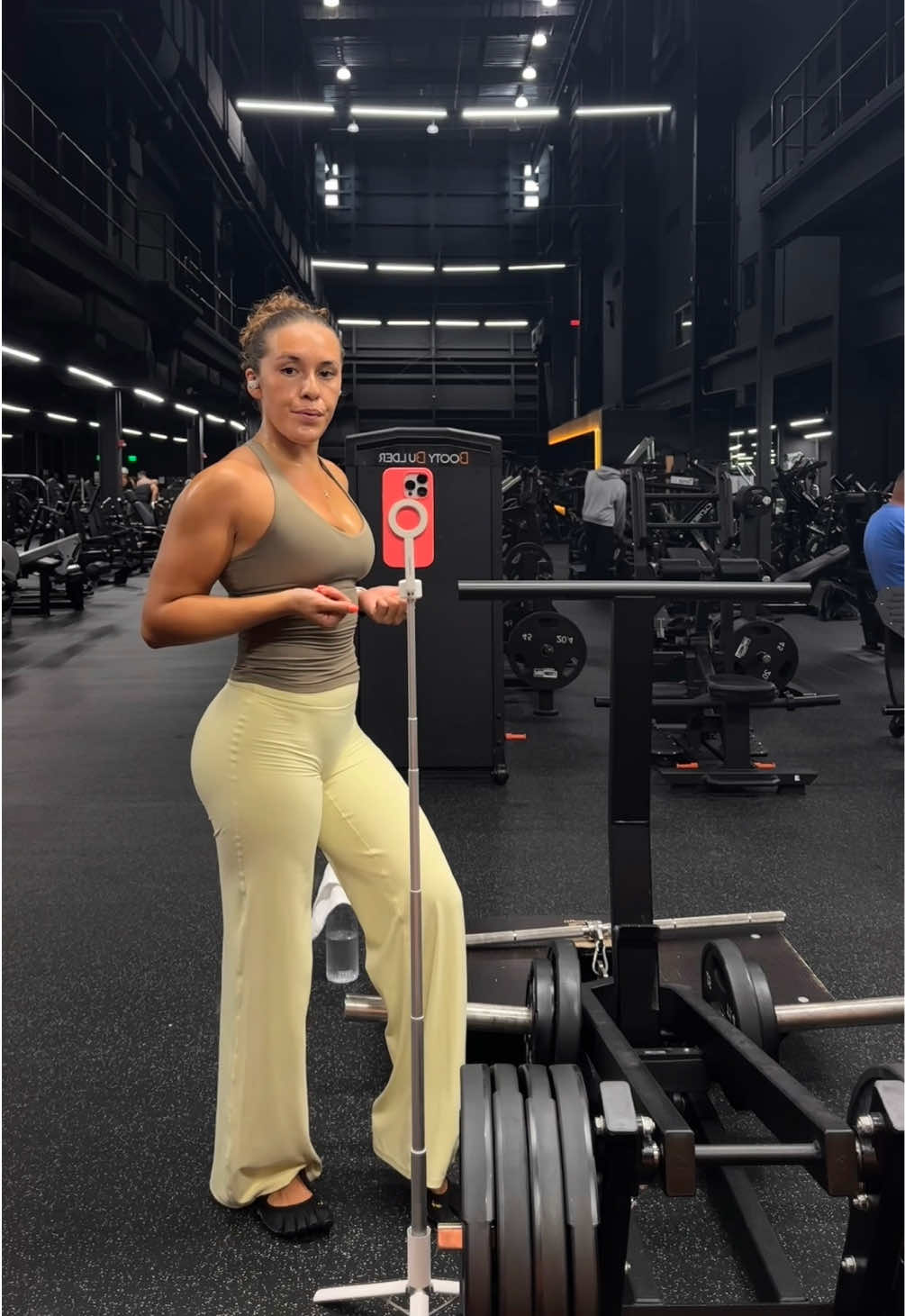 @Emma Sosa