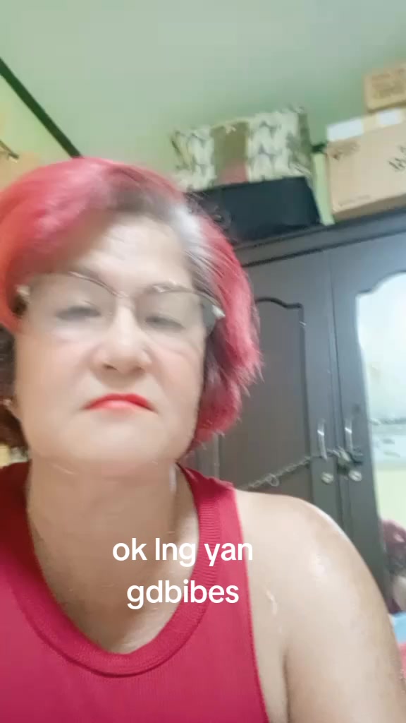 @Andrea Vales